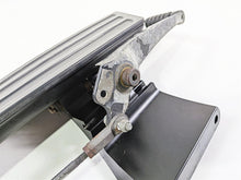 Load image into Gallery viewer, 2016 Victory Cross Country Front Left Floorboard & Shifter 1021215 5137197