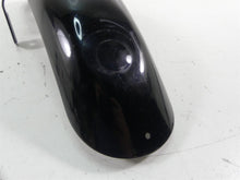 Load image into Gallery viewer, 2014 Harley FXDL Dyna Low Rider Front Fender - Dented 60139-06 | Mototech271