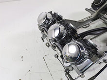 Load image into Gallery viewer, 2002 Honda GL1500 CD Valkyrie Deluxe Clean Carb Carburetor Set 16100-MZ0-A00 | Mototech271