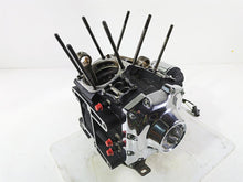 Load image into Gallery viewer, 2003 Harley Dyna FXDL Low Rider 100TH Motor Engine Crank Case Shaft 24597-99C | Mototech271