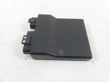 Load image into Gallery viewer, 2006 Yamaha Roadliner XV1900 Cdi Ecu Ecm Engine Control Module 1D7-8591A-00-00