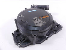 Load image into Gallery viewer, 2017 KTM 1090 Adventure R Engine Side Clutch Water Pump Cover 60330026000R | Mototech271