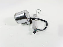 Load image into Gallery viewer, 2000 Honda VT1100 Shadow Sabre Speedometer Gauges Instrument 13k 37200-MCK-A01