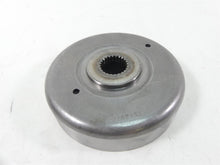 Load image into Gallery viewer, 2012 Harley CVO FLHX SE3 Street Glide Ignition Rotor Fly Wheel Flywheel 30041-08 | Mototech271