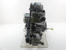 Load image into Gallery viewer, 2007 Ducati Sport Classic GT1000 Running Motor Engine 11K -Video 22521971A