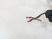 Load image into Gallery viewer, 2010 Harley Touring FLHTCU Electra Glide Front Fairing Wiring - Read 70232-10 | Mototech271