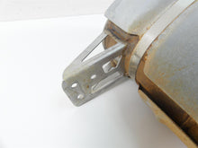 Load image into Gallery viewer, 2018 Can Am Maverick X3 Turbo STD Oem Exhaust Muffler Silencer Pipe 707601731 | Mototech271