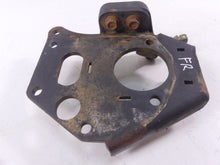 Load image into Gallery viewer, 2015 Polaris RZR S 900 EPS Front Right 4" GDP Portal Mounting PGH-1-44-155#CL