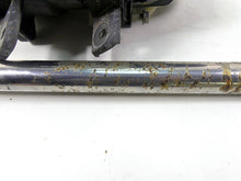 Load image into Gallery viewer, 2011 Sea-Doo RXT-X 260 Jetpump Jet Pump Impeller Shaft Set 267000380 267000567 | Mototech271