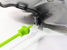 Load image into Gallery viewer, 2019 BMW R1250RT K52 Deluxe Headlight Head Light Lamp - Read 63128541628 | Mototech271