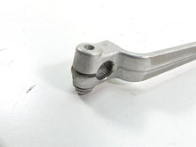 Load image into Gallery viewer, 2017 Kawasaki ZX1400 ZX14R Ninja Gear Shift Shifter Lever Pedal 13156-0075 | Mototech271