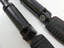 Load image into Gallery viewer, 2006 Harley VRSCD Night Rod Highway High Way Foot Pegs & Mounts Set 49135-06 | Mototech271