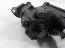 Load image into Gallery viewer, 2012 Harley Touring FLHTP Electra Glide Engine Starter Motor 96 103 110 31618-06