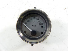 Load image into Gallery viewer, 2011 Harley Touring FLTRX Road Glide Air Temp Temperature Gauge 75166-01A | Mototech271