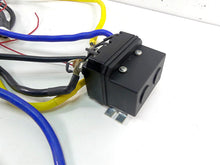 Load image into Gallery viewer, 2016 Polaris RZR XP 1000 EPS Front Badland ZXR 5000 Winch 2635537 2204855 | Mototech271