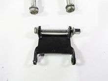 Load image into Gallery viewer, 2014 Harley FXDL Dyna Low Rider FM 11" Extra Long Handlebar Riser Set 825-05003