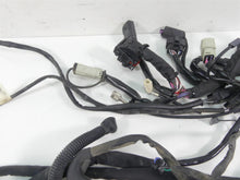 Load image into Gallery viewer, 2014 Harley Touring FLHTK Electra Glide Main Wiring Harness Loom 69200118 | Mototech271