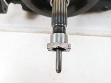 Load image into Gallery viewer, 2020 Harley Touring FLHX Street Glide 6 Sp Milwaukee 8 Transmission 26k 35000198