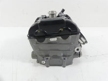 Load image into Gallery viewer, 2015 KTM 1190 Adventure R Rear Cylinderhead Cylinder Head - Read 6133612010024
