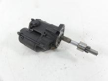 Load image into Gallery viewer, 2005 Harley Touring CVO FLHTC SE Electra Glide Engine Starter Motor 31335-03A | Mototech271