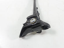 Load image into Gallery viewer, 2022 Harley Softail FXBBS Street Bob Side Kick Jiffy Kickstand Stand 50000152 | Mototech271