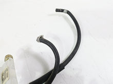 Load image into Gallery viewer, 2002 Honda V-Twin VTX1800 C Throttle Body Bodies Keihin 16400-MCH-003 | Mototech271