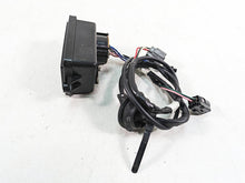 Load image into Gallery viewer, 2022 Yamaha Waverunner EX Sp EX1050BX Speedometer Gauges 26h F4L-U820A-00-00