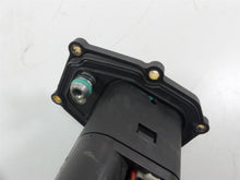 Load image into Gallery viewer, 2018 Ducati Panigale 1100 V4 S Fuel Gas Petrol Pump 16024371A