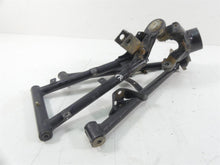 Load image into Gallery viewer, 2020 Can-Am Commander 1000R XT Front Right Knee Control Arm Assembly 705401549 | Mototech271