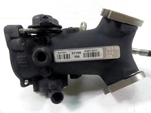 Load image into Gallery viewer, 2011 Harley Softail FXS Blackline Throttle Body Fuel Injection 27708-10A