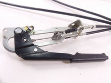 Load image into Gallery viewer, 2020 Kawasaki Teryx KRX KRF 1000 Park Emergency Brake & Cable 54005-0313