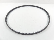 Load image into Gallery viewer, 2021 Harley Softail FLSB Sport Glide Rear Drive Belt 134T 24mm 40000018