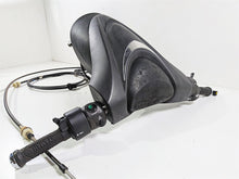 Load image into Gallery viewer, 2009 Yamaha Waverunner FX1800 Cruiser Steering & Switches Set F1W-61400-10-00
