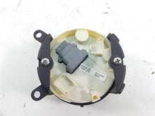 Load image into Gallery viewer, 2006 Harley Touring FLHTCU SE E-Glide Tachometer Tacho Meter Gauge 67522-04 | Mototech271