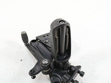 Load image into Gallery viewer, 2022 Harley RA1250 S Pan America Left Rider Footpeg & Shifter - Read 33600309A | Mototech271