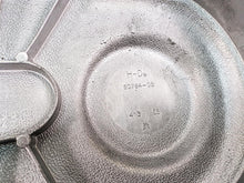 Load image into Gallery viewer, 2012 Harley FLD Dyna Switchback Outer Primary Drive Clutch Cover 60784-06 | Mototech271