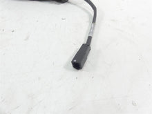 Load image into Gallery viewer, 2020 Ducati Multistrada 1260 Enduro Rear Turn Signal Blinker Set 53010226A | Mototech271