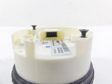 Load image into Gallery viewer, 2016 Harley FXDL Dyna Low Rider Speedometer Gauge Instrument - 22K 67478-12A | Mototech271