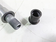 Load image into Gallery viewer, 2015 BMW R nineT K21 Front Axle Wheel Spindle 25mm 31428538062