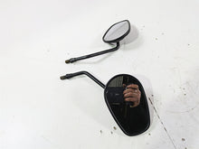 Load image into Gallery viewer, 2004 Victory Kingpin Rear View Mirror Set - Read 2632829 2633690 2632830 2633691