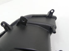 Load image into Gallery viewer, 2016 BMW S1000XR K49 Right Headlight Head Light Low Beam Led - Read 63128549850