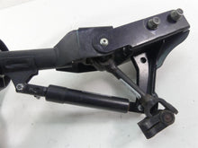 Load image into Gallery viewer, 2017 Polaris General 1000 Steering Wheel Mount Damper Shaft Set 1824014 1824439 | Mototech271