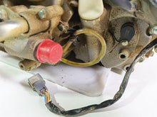 Load image into Gallery viewer, 2021 CFMoto Zforce 950 Sport Engine Bottom End Crankshaft READ 0JYA-041000-10012