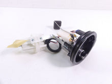 Load image into Gallery viewer, 2017 BMW R1200GS GSW K50 Fuel Gas Petrol Pump + Level Sender - Tested 1614852148