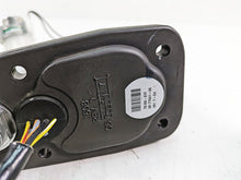 Load image into Gallery viewer, 2017 Harley XL883 N Sportster Iron Fuel Gas Petrol Pump - Tested 75268-07F | Mototech271