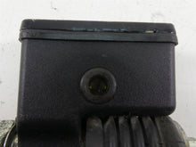 Load image into Gallery viewer, 1998 Harley Dyna FXDL Low Rider Rear Brake Master Cylinder 42474-90C | Mototech271
