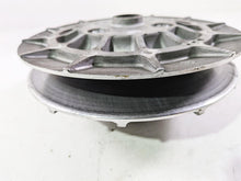Load image into Gallery viewer, 2022 Polaris Ranger 1000 Premium Secondary Driven Clutch 1323824 1323798 | Mototech271