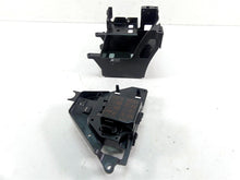 Load image into Gallery viewer, 2010 Harley Touring FLHRC Road King Battery & Electrical Fuse Panel Set 66281-09 | Mototech271