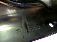 Load image into Gallery viewer, 2010 Harley Touring FLHRC Road King Headlight Nacelle & Covers Set 67682-03B