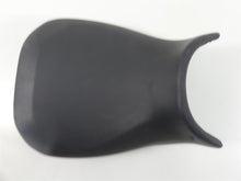 Load image into Gallery viewer, 2019 BMW R1250GS K50 Front Rider Seat Saddle 820mm Low 52538532738